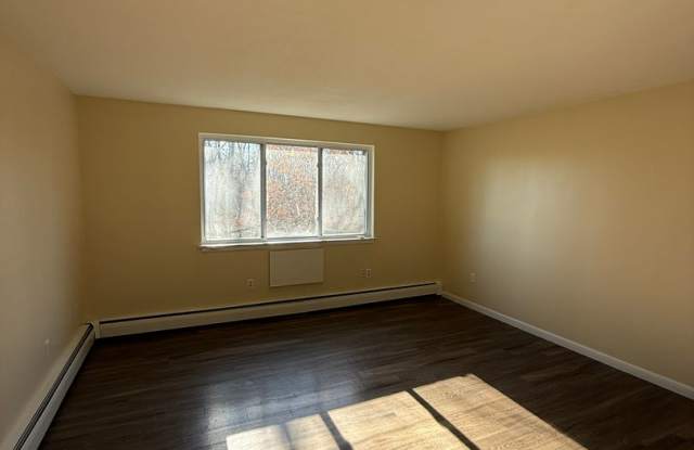 17-25 Edgewood Ave. photos photos