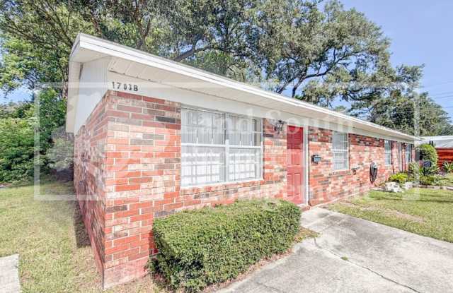 1703 B South King Avenue Gallery 1