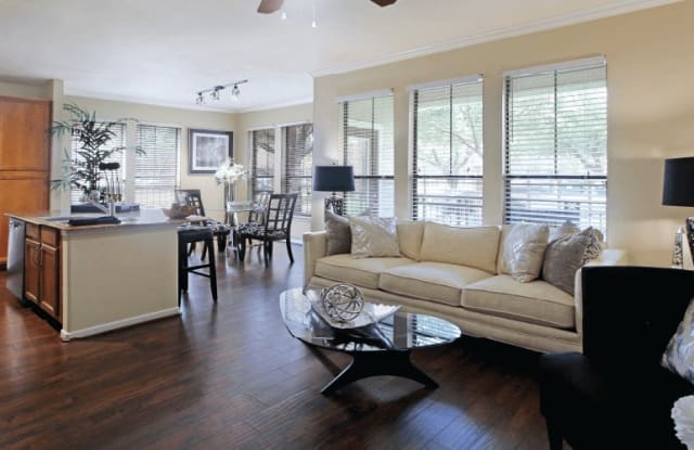 The Voss Apartments photos photos