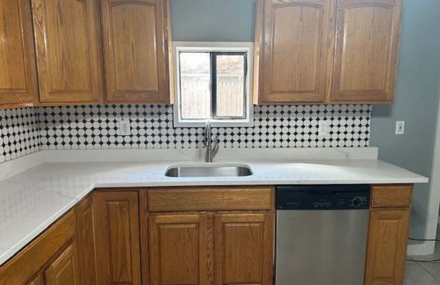 20 Hancock St Worcester photos photos