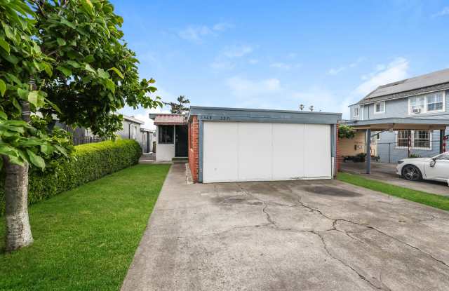 2369 East 21st Street photos photos