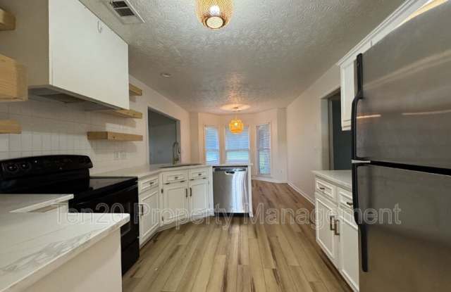 6009 Creek Stone Court Gallery 4