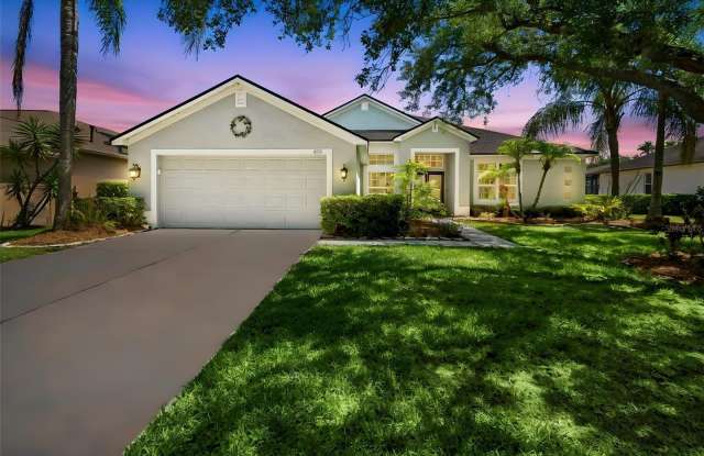8332 TORRINGTON AVENUE photos photos