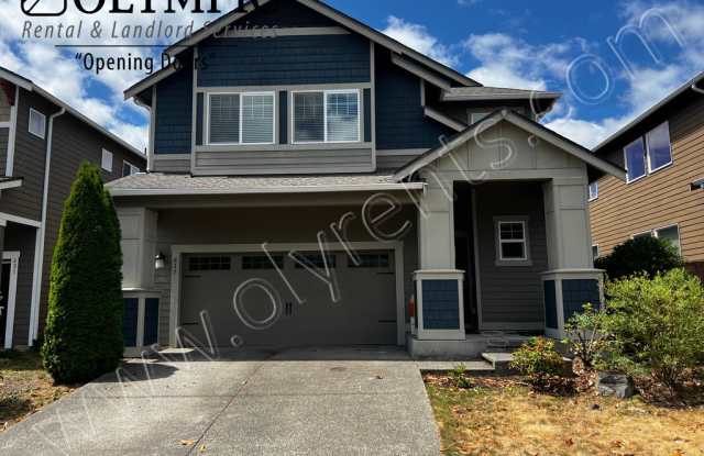 617 Rosewood Dr SW photos photos