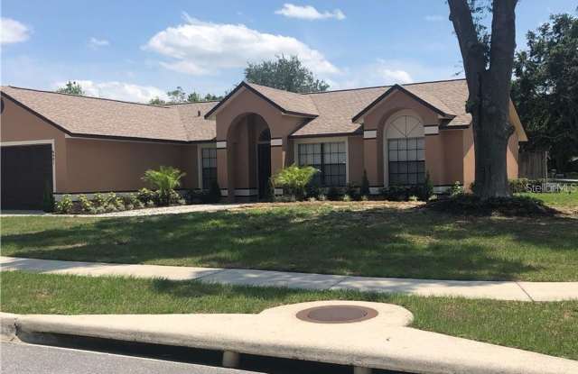 3 bed 2 bath home AVAILABLE NOW Gallery 1