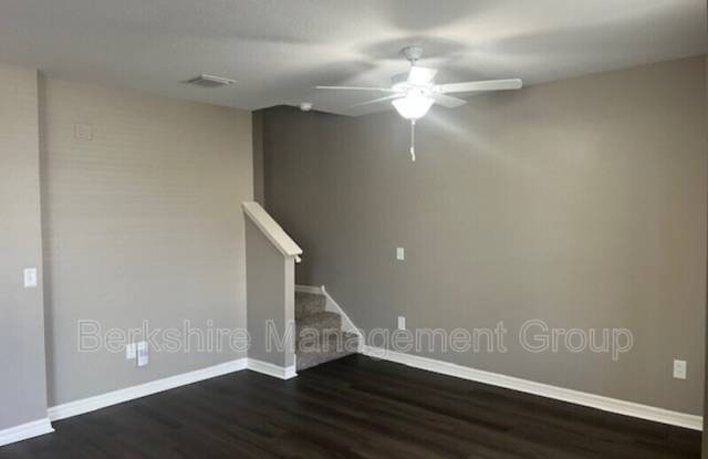 4924 Cactus Needle Ln Gallery 3