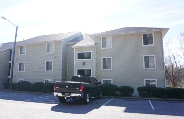 3374-24 Galleria Drive ~ Galleria Place photos photos 3374-24 Galleria Drive ~ Galleria Place photos photos