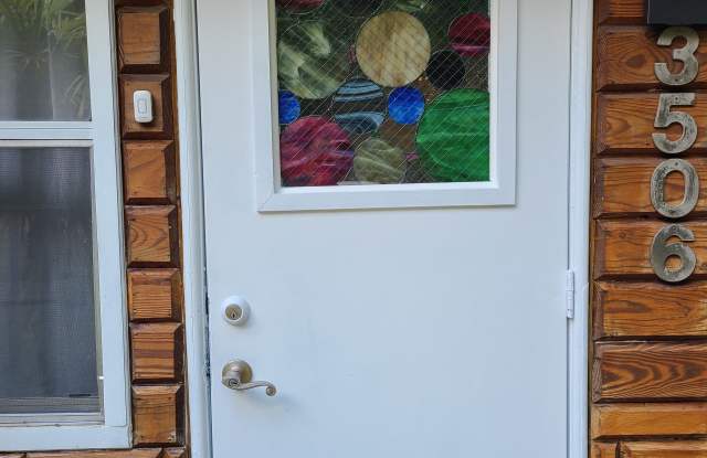 3506 Northwest 5th Street Gallery 2