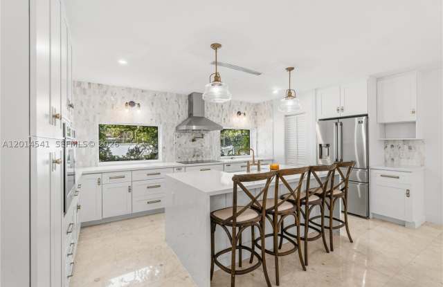7985 SW 136th St photos photos 7985 SW 136th St photos photos