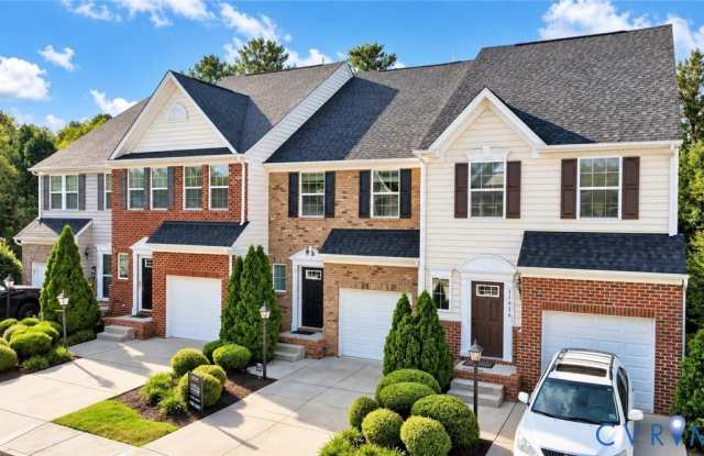 11614 Vicars Ridge Ln Gallery 3