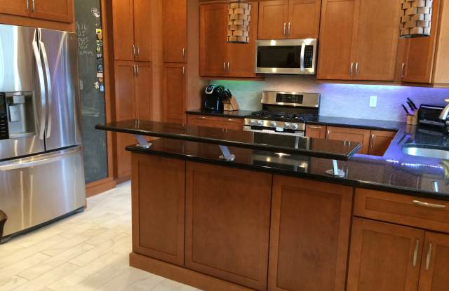 45 Mansfield Street photos photos