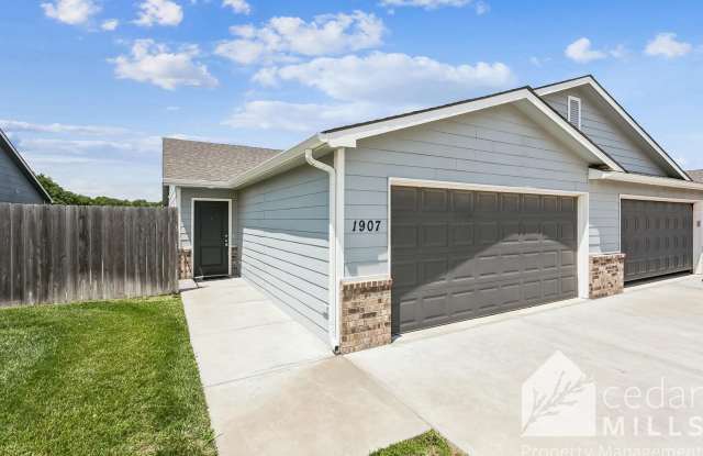Beautiful 3-Bedroom Duplex in Park City! photos photos