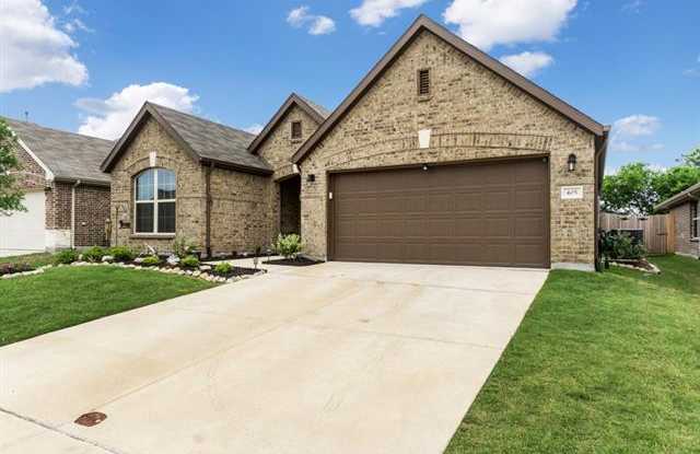 405 Bird Creek Drive Gallery 2