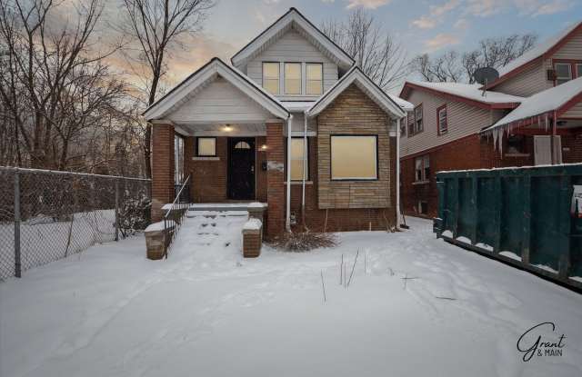 4 bedrooms, great location photos photos