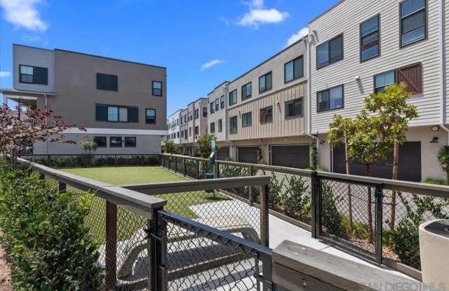 2522 Thyme Way Gallery 3