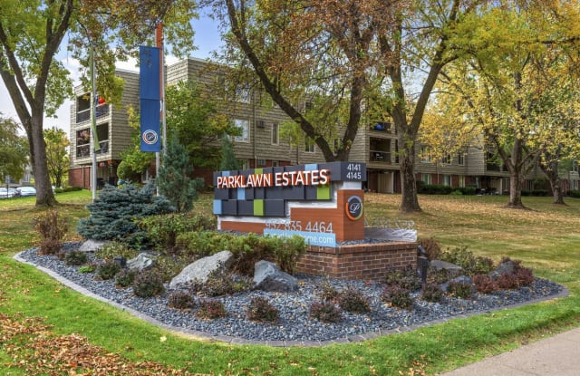 Parklawn Estates photos photos