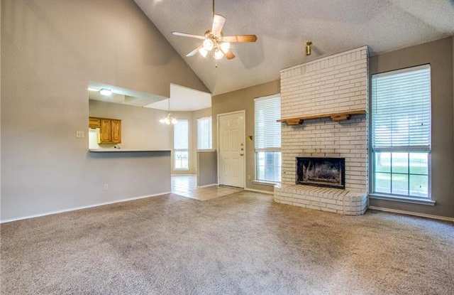 4828 Timberview Court Gallery 4