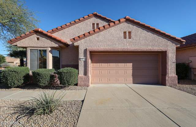 16149 W Quail Creek Lane photos photos 16149 W Quail Creek Lane photos photos