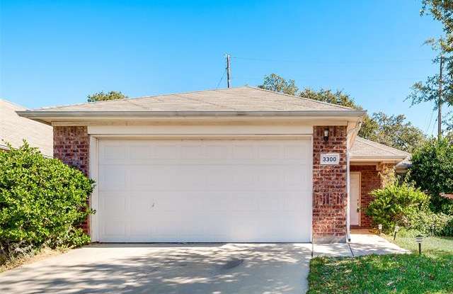 3300 Versante Drive Gallery 2
