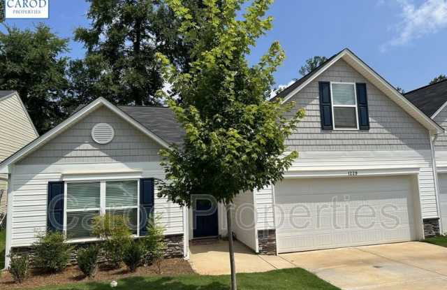 1229 Amberlight Circle Gallery 1