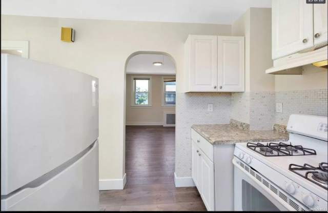 1008 5th Avenue - 1008 5th Avenue, New Hyde Park, NY 11040
