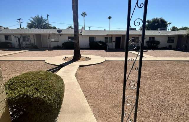 5233 E University Drive Gallery 2