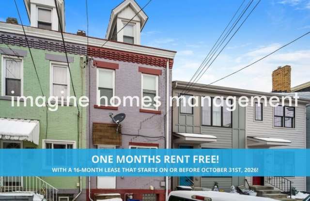 5143 Carnegie Street Gallery 1