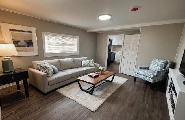 4328 RIDGE ROAD #1A Gallery 3