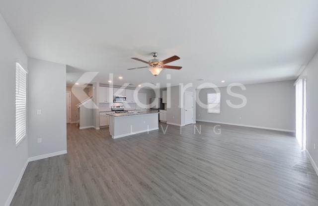 8645 Southwest 44th Court Gallery 4