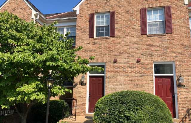 2131 DOMINION HEIGHTS COURT photos photos