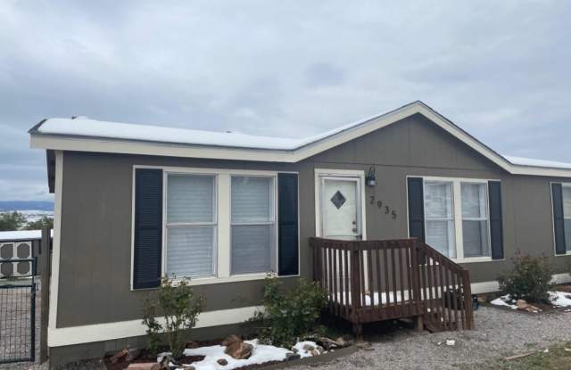 2935 Blue Spruce Dr Gallery 2