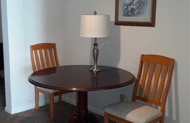 139 Kingsbury Drive Gallery 3