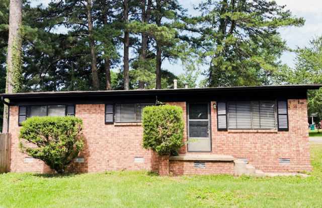 Home for Rent in Benton photos photos