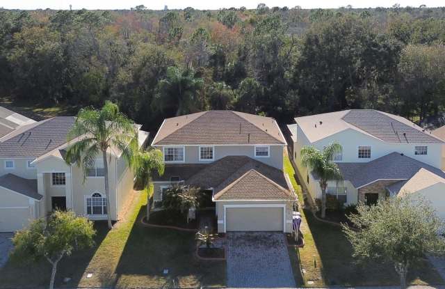 4608 CUMBRIAN LAKES DRIVE photos photos