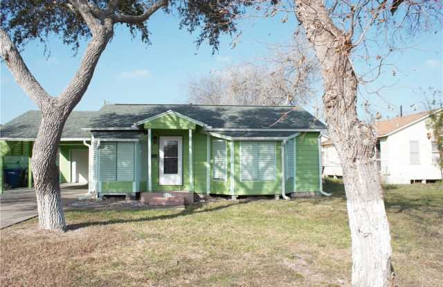 4234 Junior Terrace photos photos