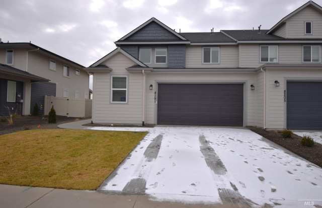 8191 W Grey Alder Dr photos photos