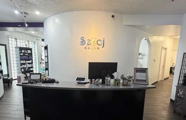 300 E 3rd Street Gallery 3