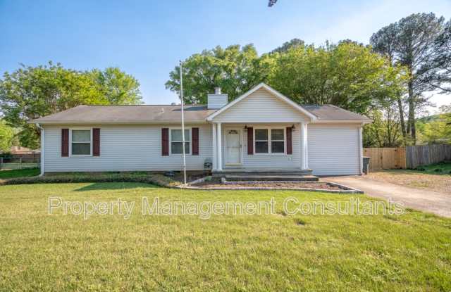 912 Mountain Gap Road Southeast photos photos