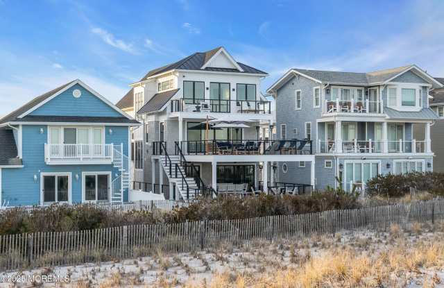 3580 Ocean Terrace photos photos 3580 Ocean Terrace photos photos