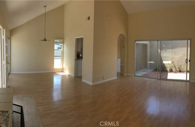 30 Tanglewood Drive Gallery 4