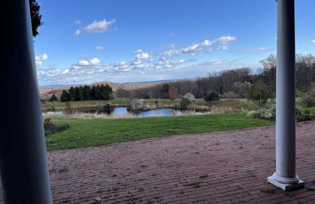 2 Alpaugh Farm Road Gallery 2