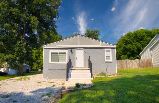 Modern 3-Bedroom Home with Smart Features & Premium Upgrades photos photos