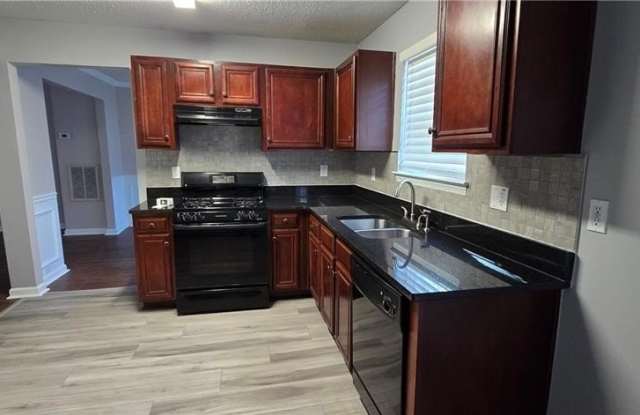3644 Caseys Cove Gallery 4