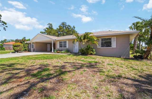 308 LANTANA AVENUE photos photos 308 LANTANA AVENUE photos photos