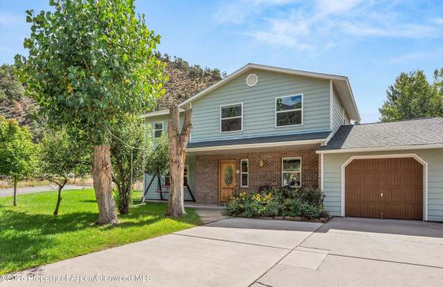 11 Riversedge Court Gallery 1