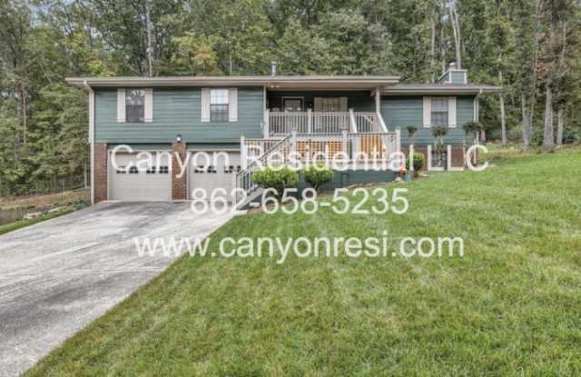 2494 Shenandoah Drive photos photos