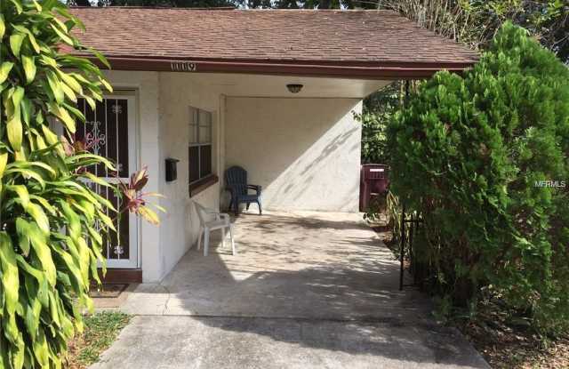 1119 MORRIS AVENUE Gallery 2