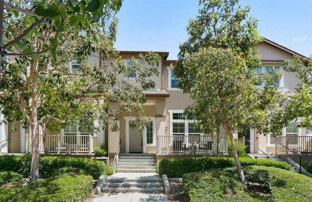 21 Queensberry Drive photos photos