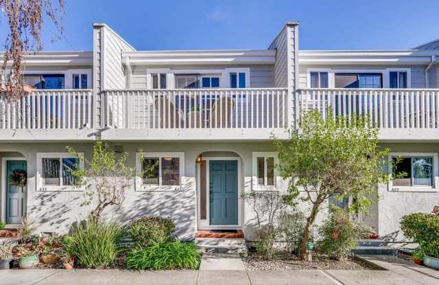 447 Oak Ave photos photos