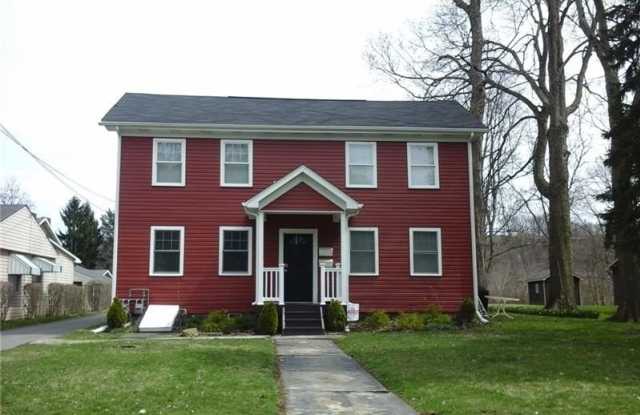 1312 Market St photos photos